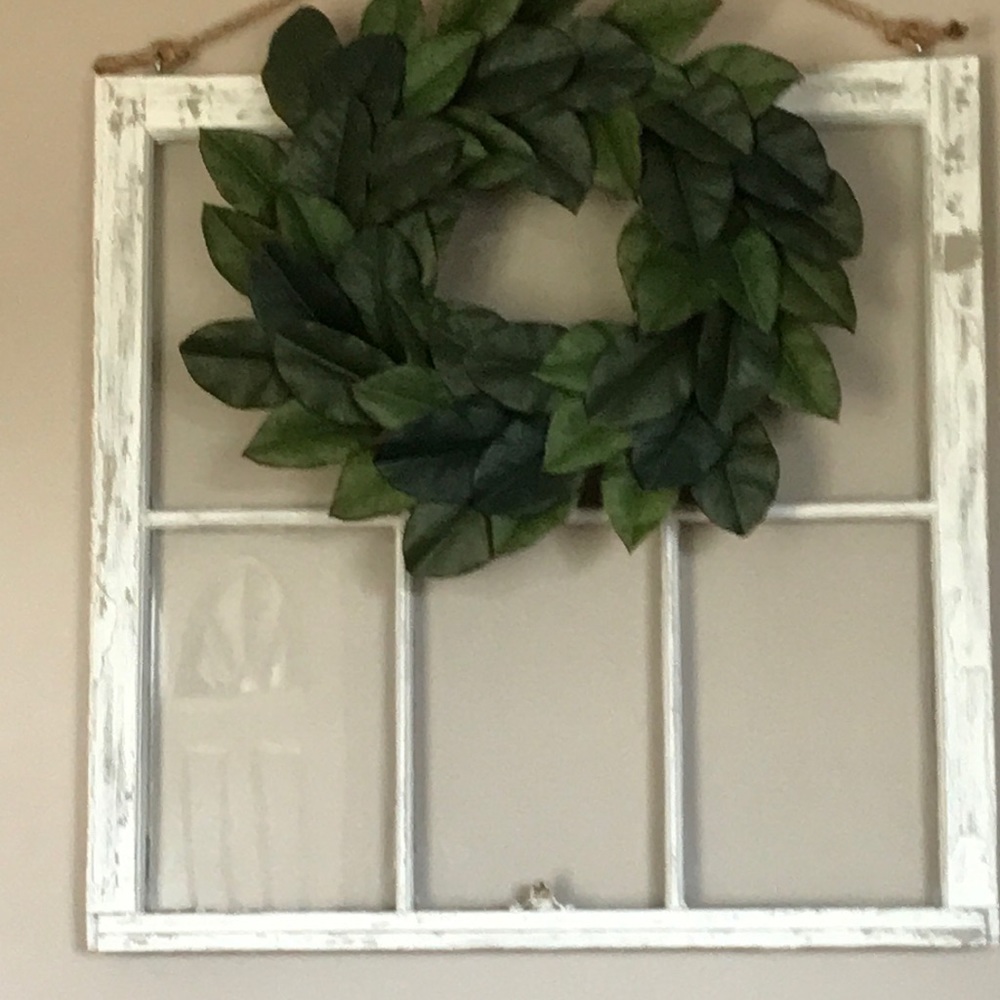 Meet your Posher, Marsha